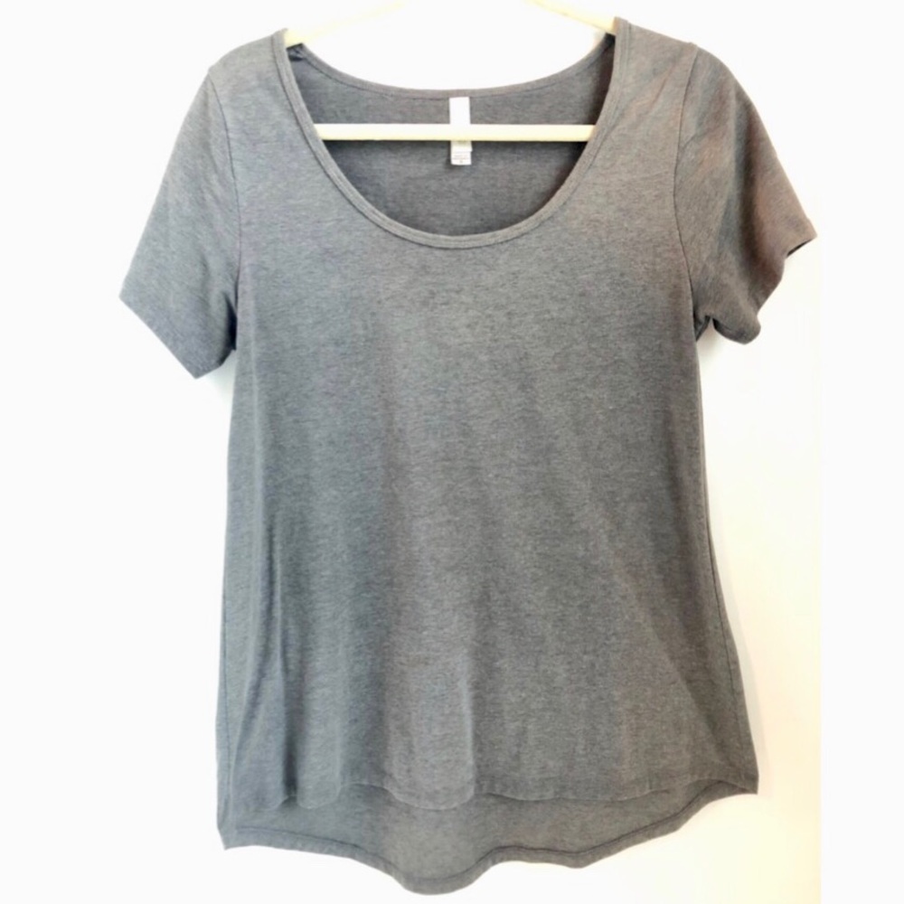 LuLaRoe Classic Tee